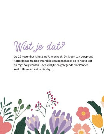 Boek • Oma Voor Beginners