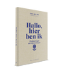 invulboek hallo hier ben ik eerste jaar stratier dieter coppens