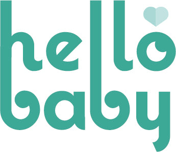 HelloBaby webshop