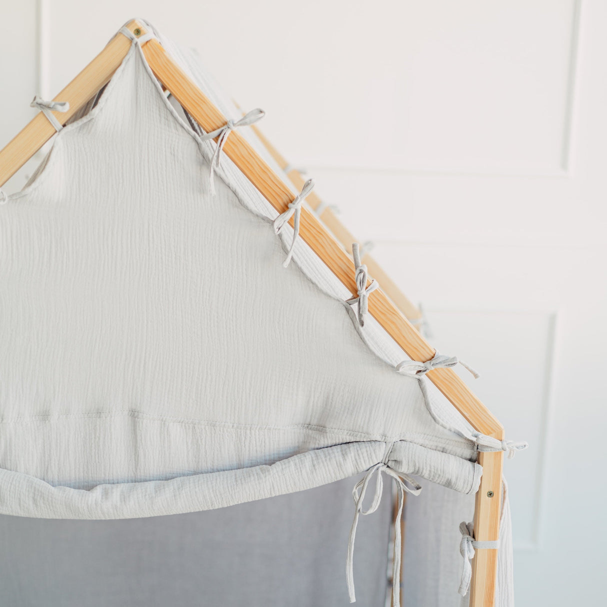 Playhouse Scandi I • Blue