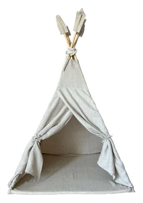 tipi linnen naturel moje