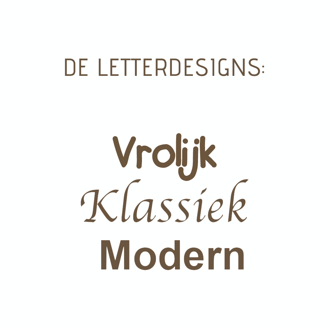 Snijplank Gepersonaliseerd 20 x 40 cm