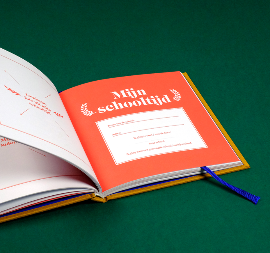 opa boek stratier dieter coppens invulboek