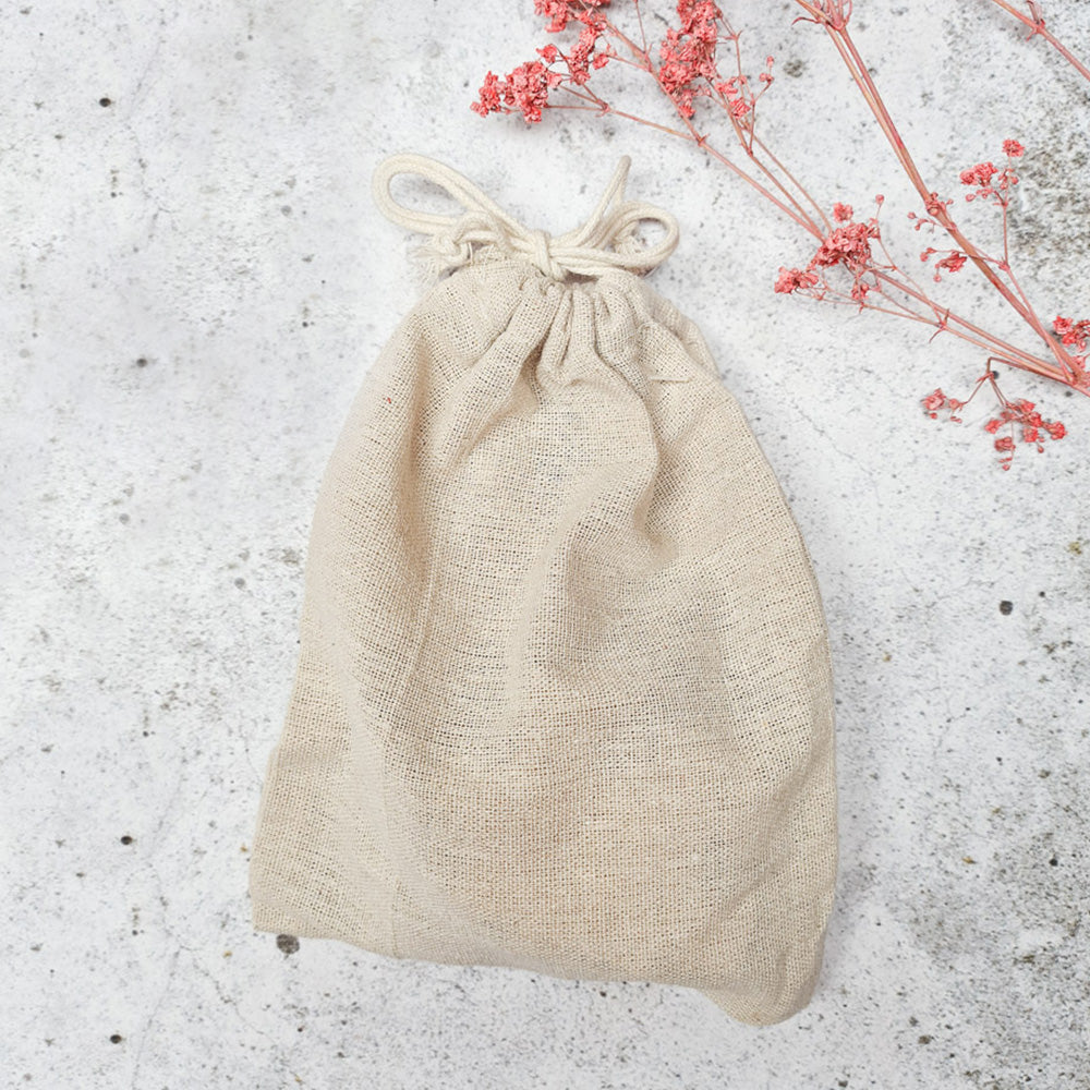 Puzzel • Wil Jij Mijn Meter Zijn?