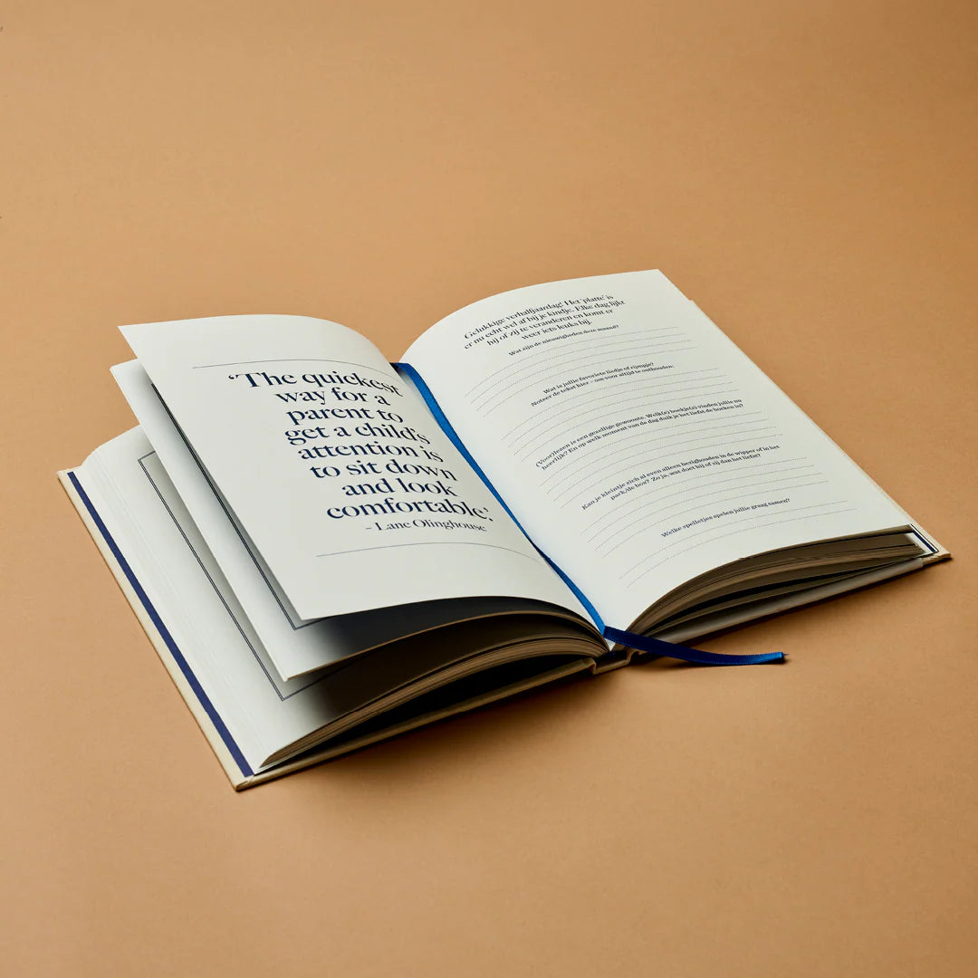 invulboek hallo hier ben ik eerste jaar stratier dieter coppens