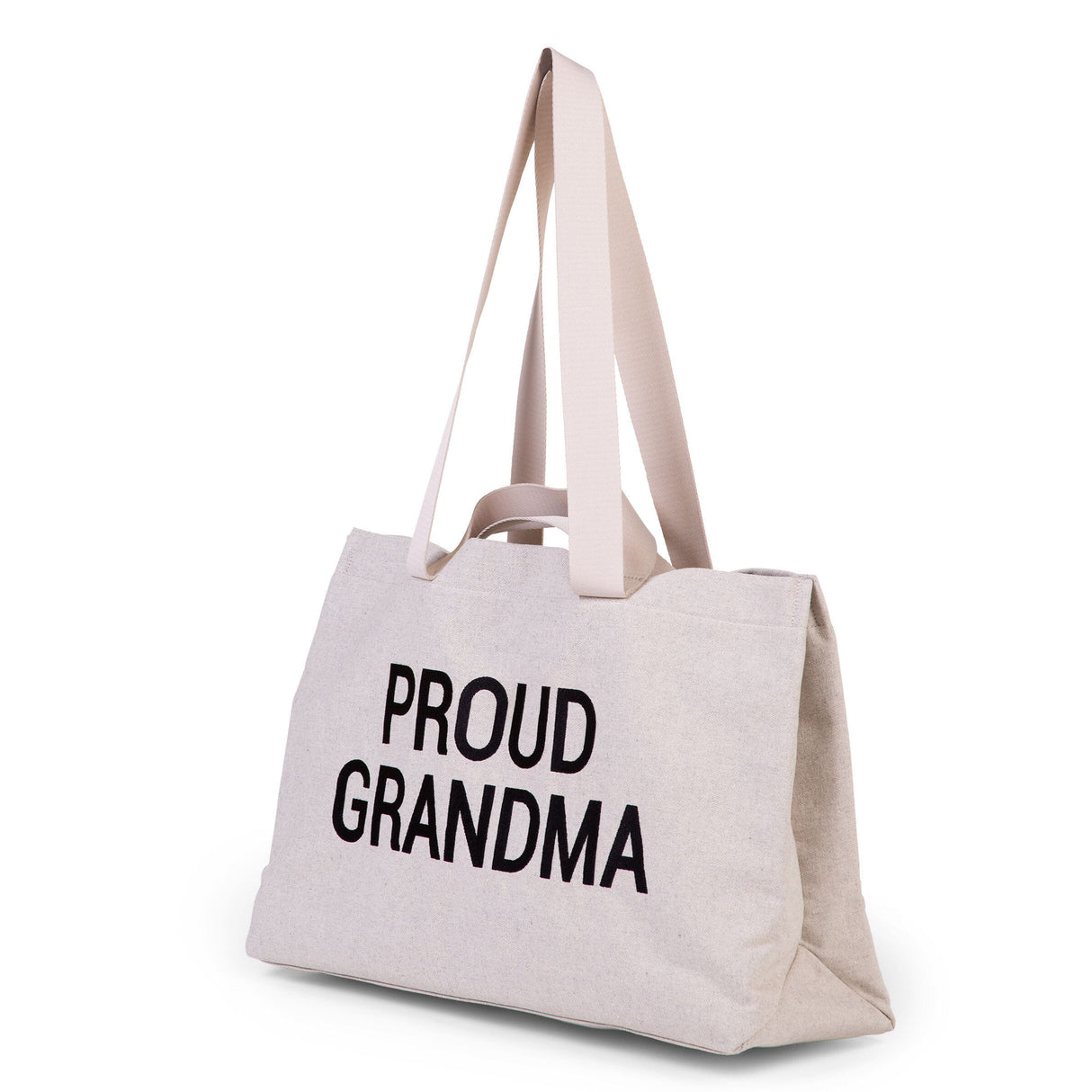 Grandma Bag • Childhome