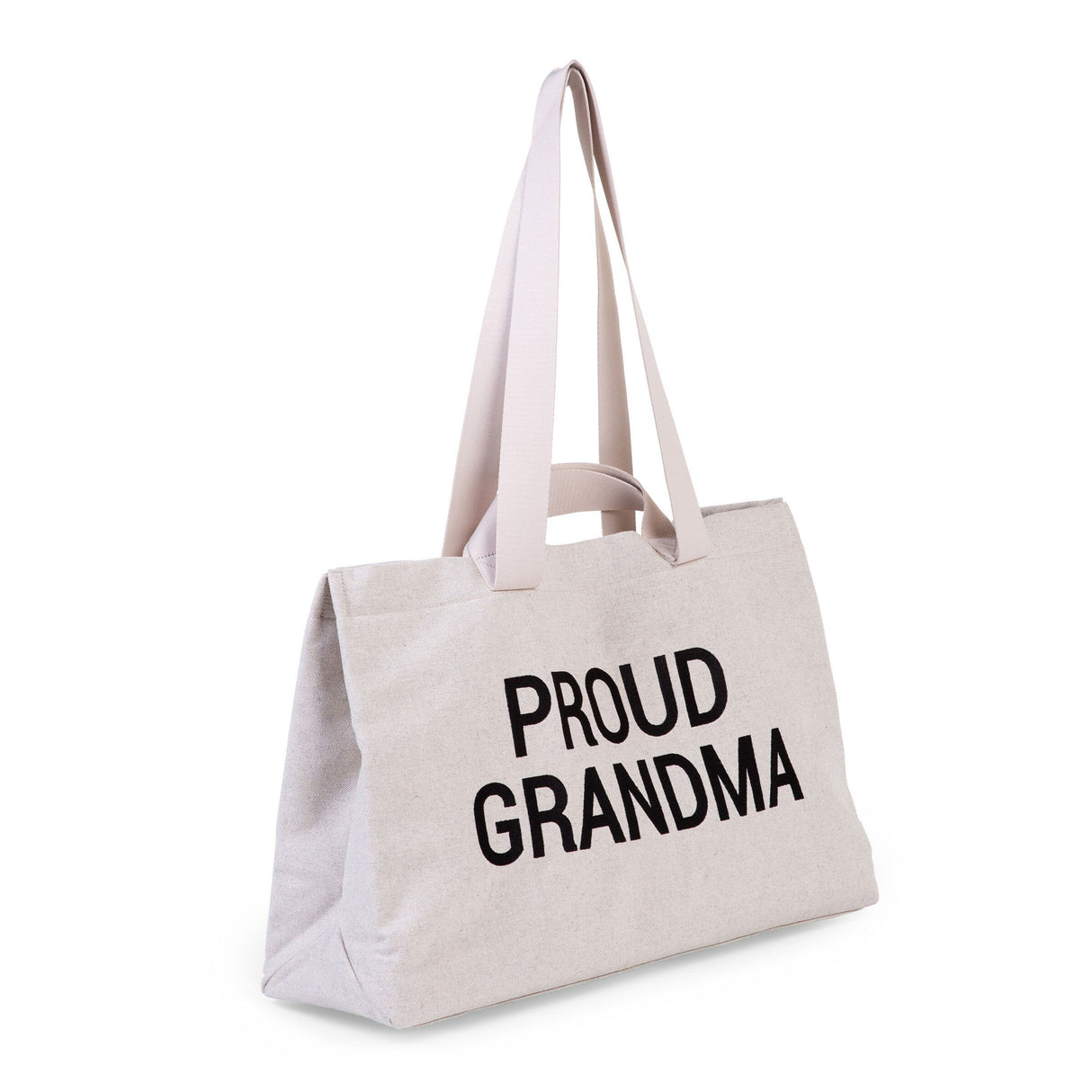 Grandma Bag • Childhome
