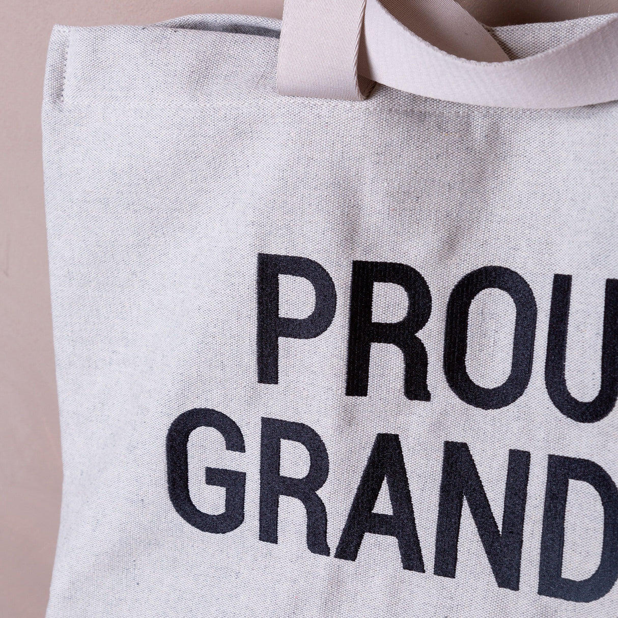 Grandma Bag • Childhome