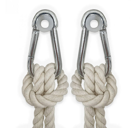 Plafond Schommel • Nightshadow Blue