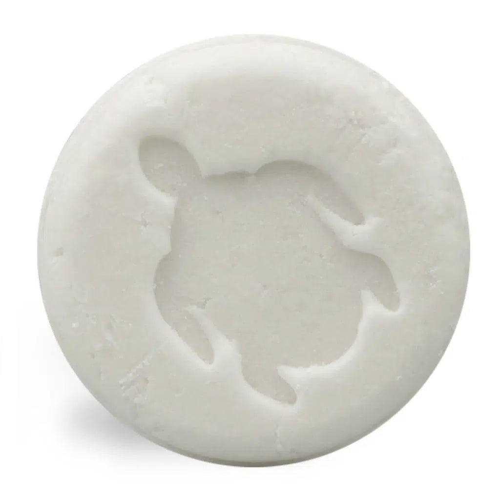 Shampoo Bar Baby