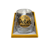 Glas Peter