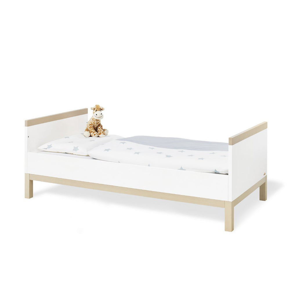 Ledikant • Juniorbed Light