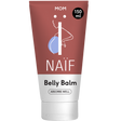 belly balm naif 