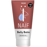 belly balm naif 