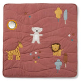 Alin activity Mat • Mahonie