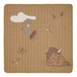 speelmat activity mat nuuroo