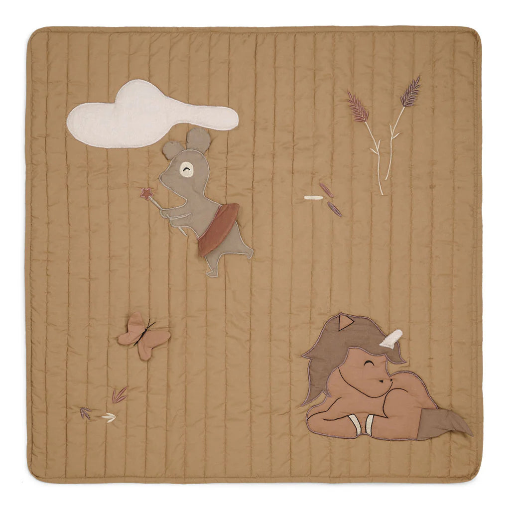 speelmat activity mat nuuroo