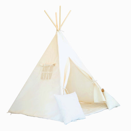 Tipi Cream