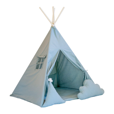 Tipi Aqua