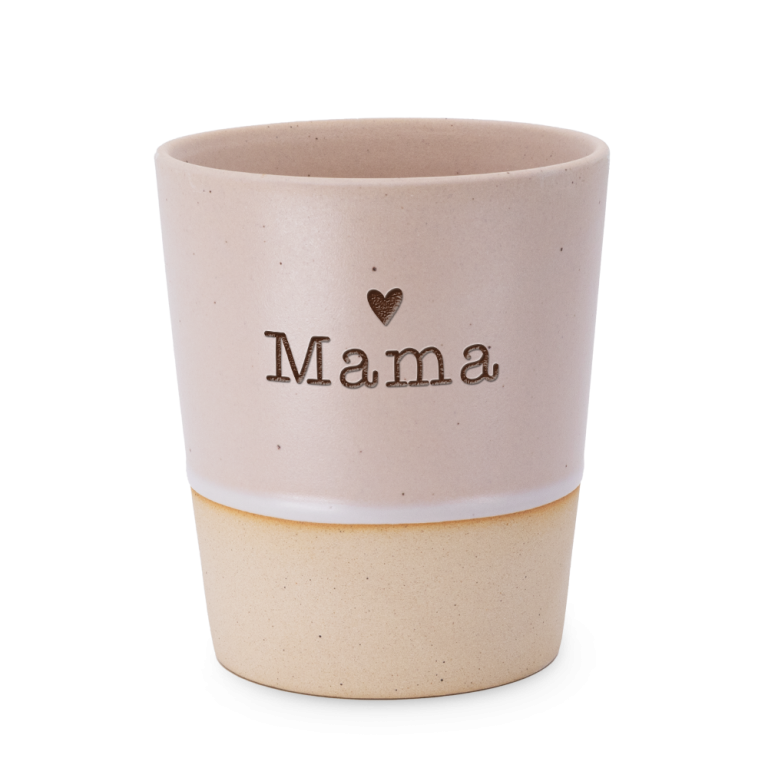 Beker Mama