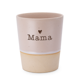 Beker Mama