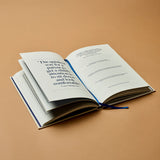 invulboek hallo hier ben ik eerste jaar stratier dieter coppens 