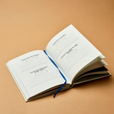 invulboek hallo hier ben ik eerste jaar stratier dieter coppens 