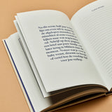 invulboek hallo hier ben ik eerste jaar stratier dieter coppens 