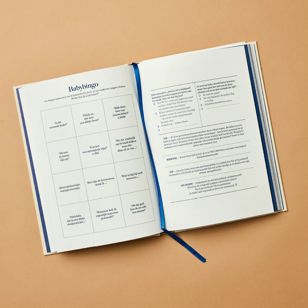 invulboek hallo hier ben ik eerste jaar stratier dieter coppens 