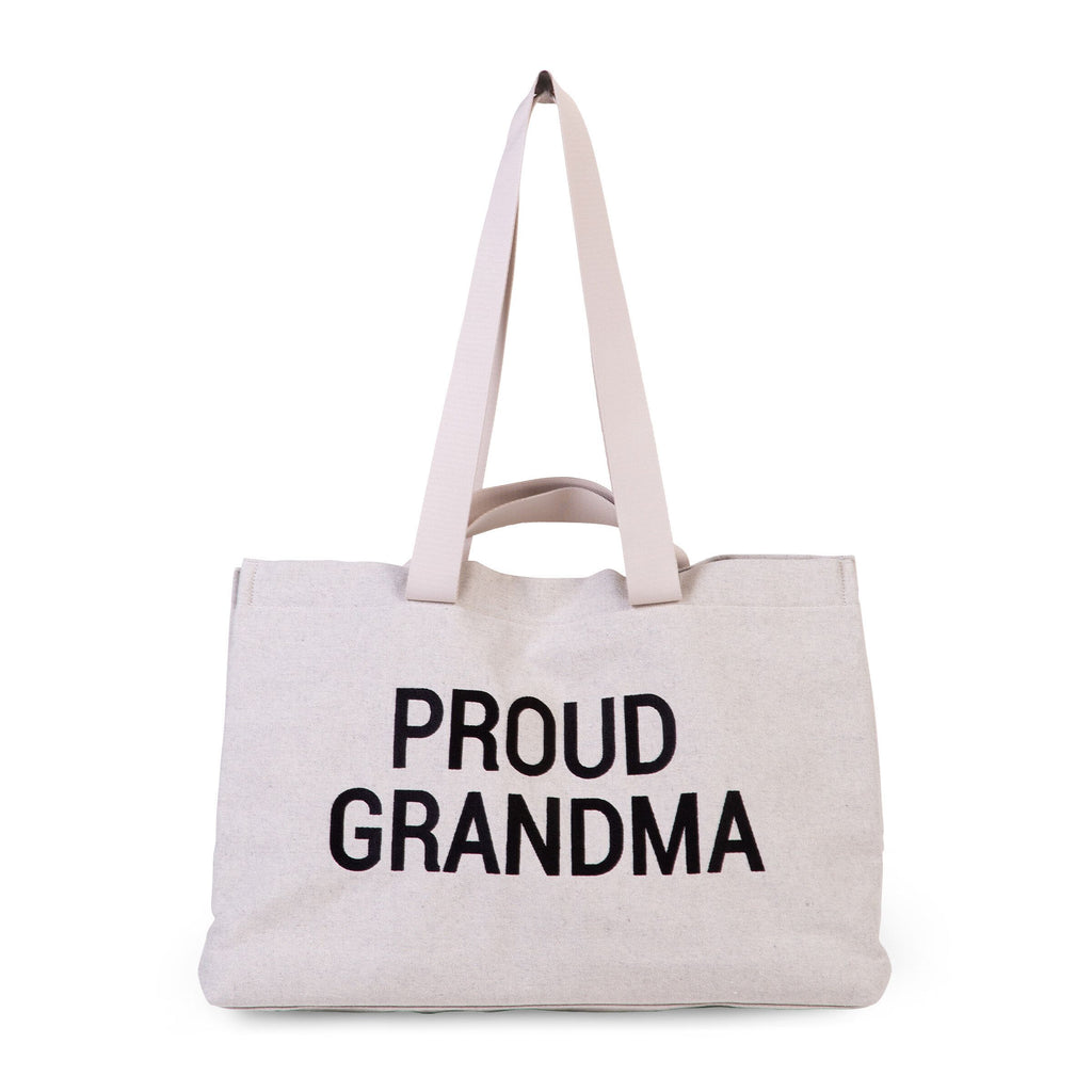 Grandma Bag • Childhome