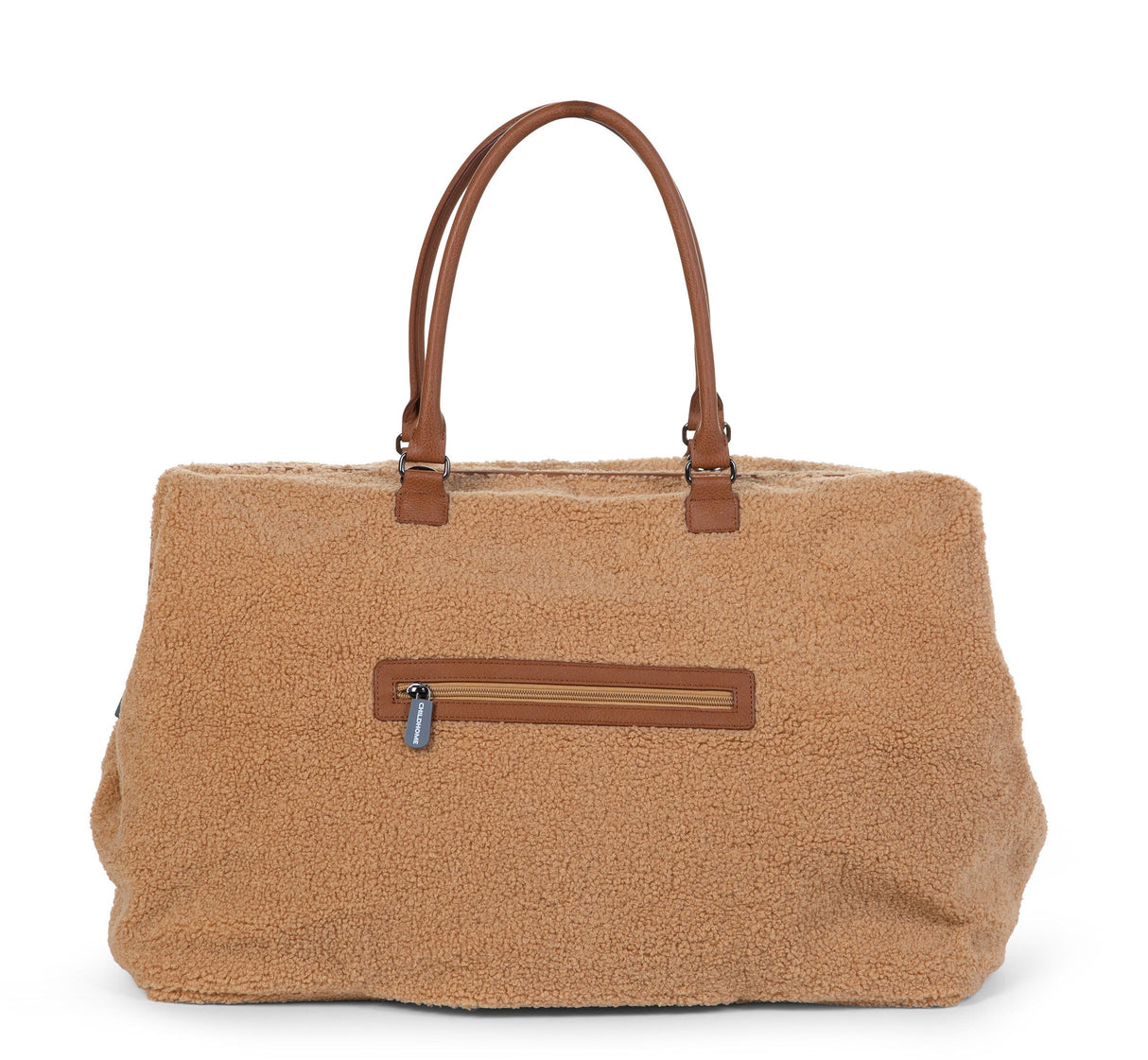 Mommy Bag ® Verzorgingstas • Teddy Bruin