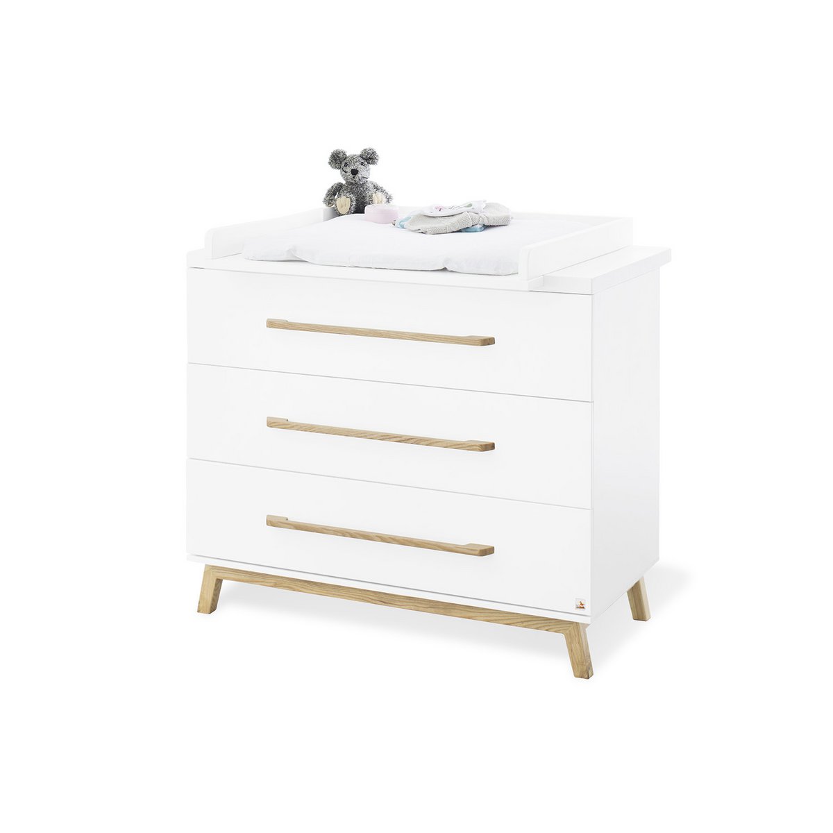 Commode Riva