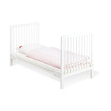 Ledikant • Juniorbed Lenny