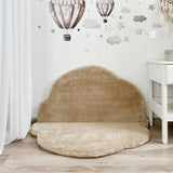 Speelmat Cloud • Teddy • Beige