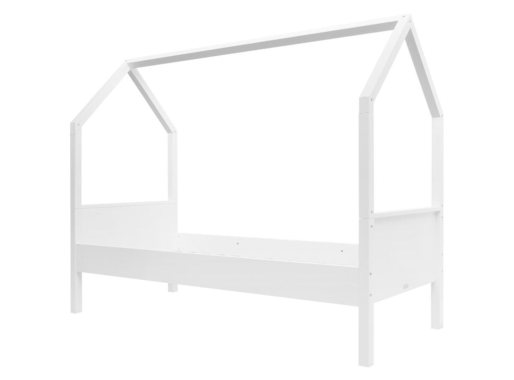 Bedhuisje 90 x 200 cm • Combiflex Home White