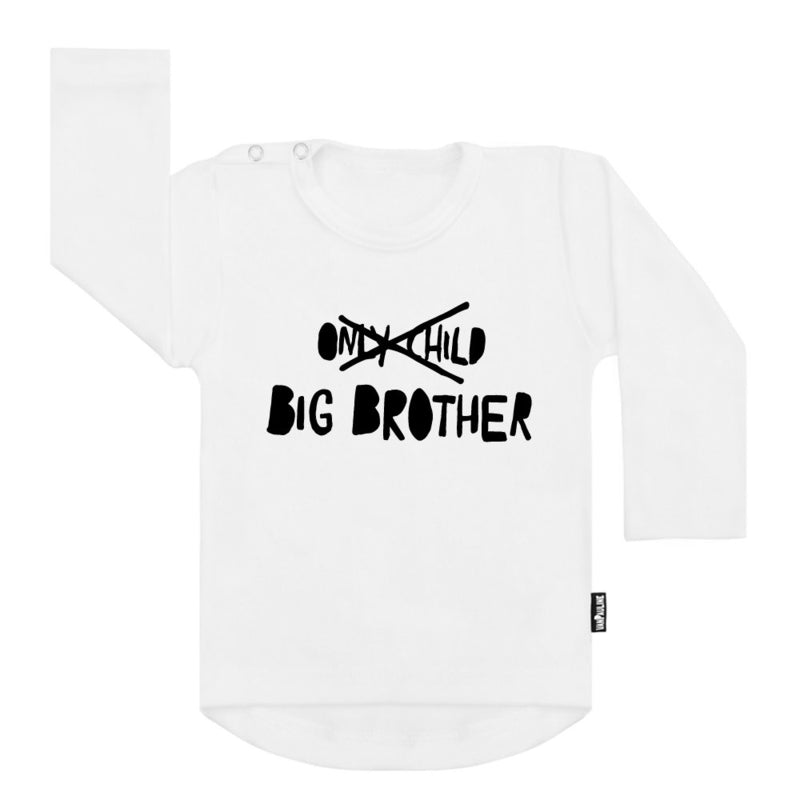 T-Shirt • Big Brother