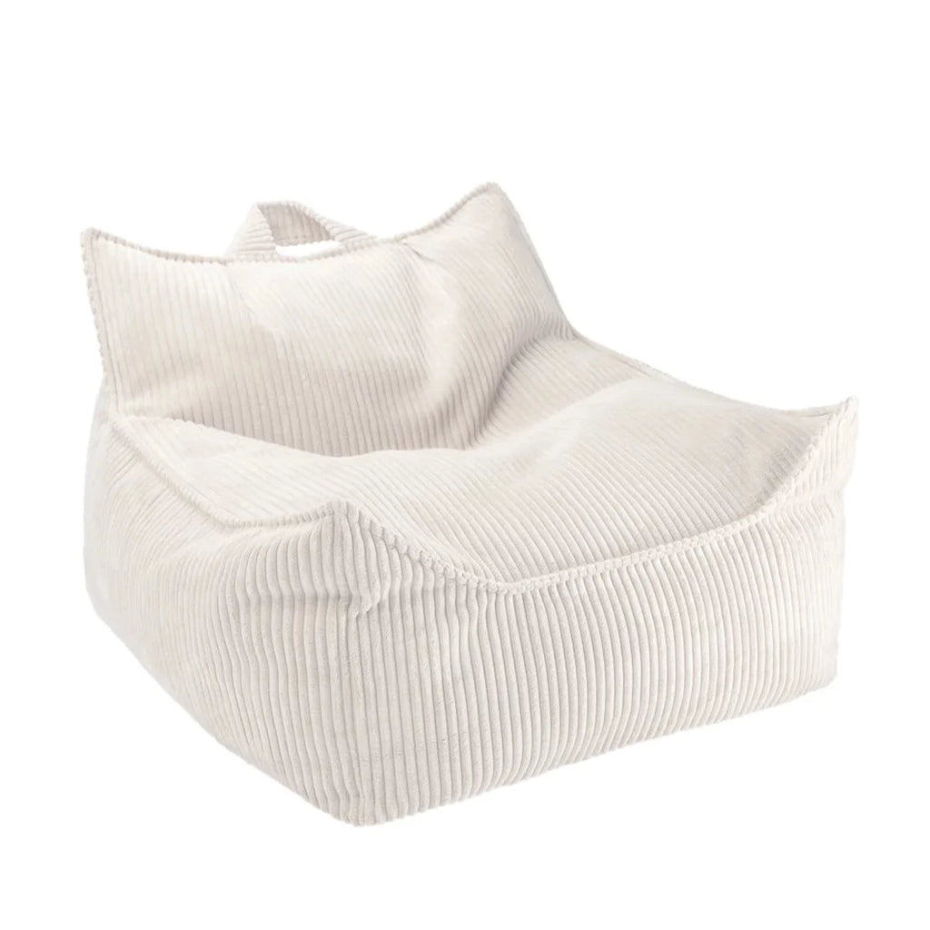 Zitzak Wigiwama • Marshmallow Beanbag Chair