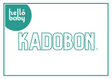 Kadobon €10 - HelloBaby.be